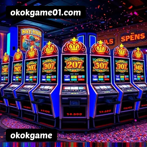 Jogos de Cassino Premium - Slots, Roleta, Blackjack e Dealer Ao Vivo