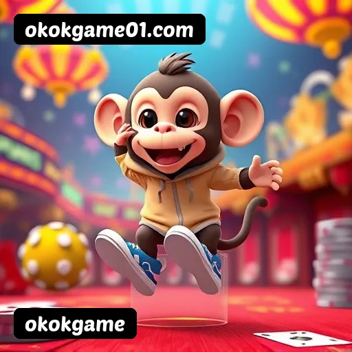 Apostas de Futebol - Brasileirão, Champions League, Copa do Mundo