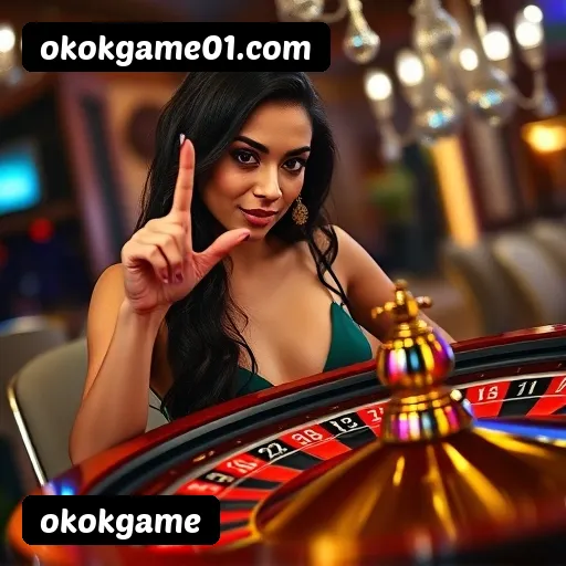 Categorias de Jogos - Slots, Mesa, Ao Vivo, Jackpots