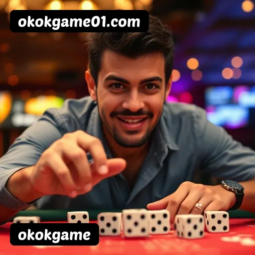 Interface de Apostas ao Vivo - Transmissão e Odds em Tempo Real