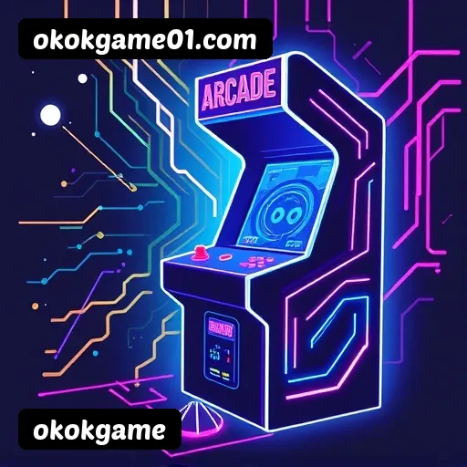 Jogos de Cassino ao Vivo