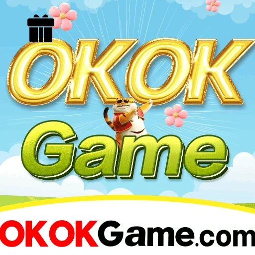 Bônus Exclusivos okokgame - Promoções Generosas e Ofertas VIP
