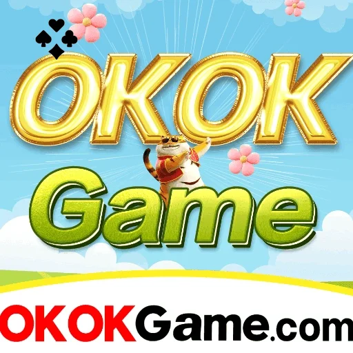 Cassino ao Vivo okokgame - Dealers Brasileiros Profissionais