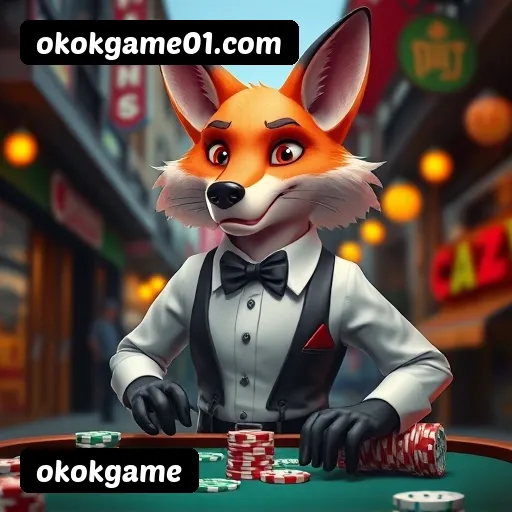 Sistema de Pagamento Rápido e Seguro - PIX, Boleto, Cartões de Crédito