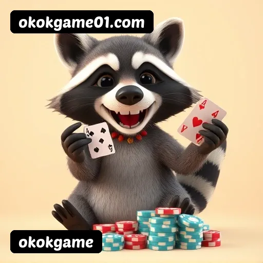 Programa VIP e Benefícios Exclusivos